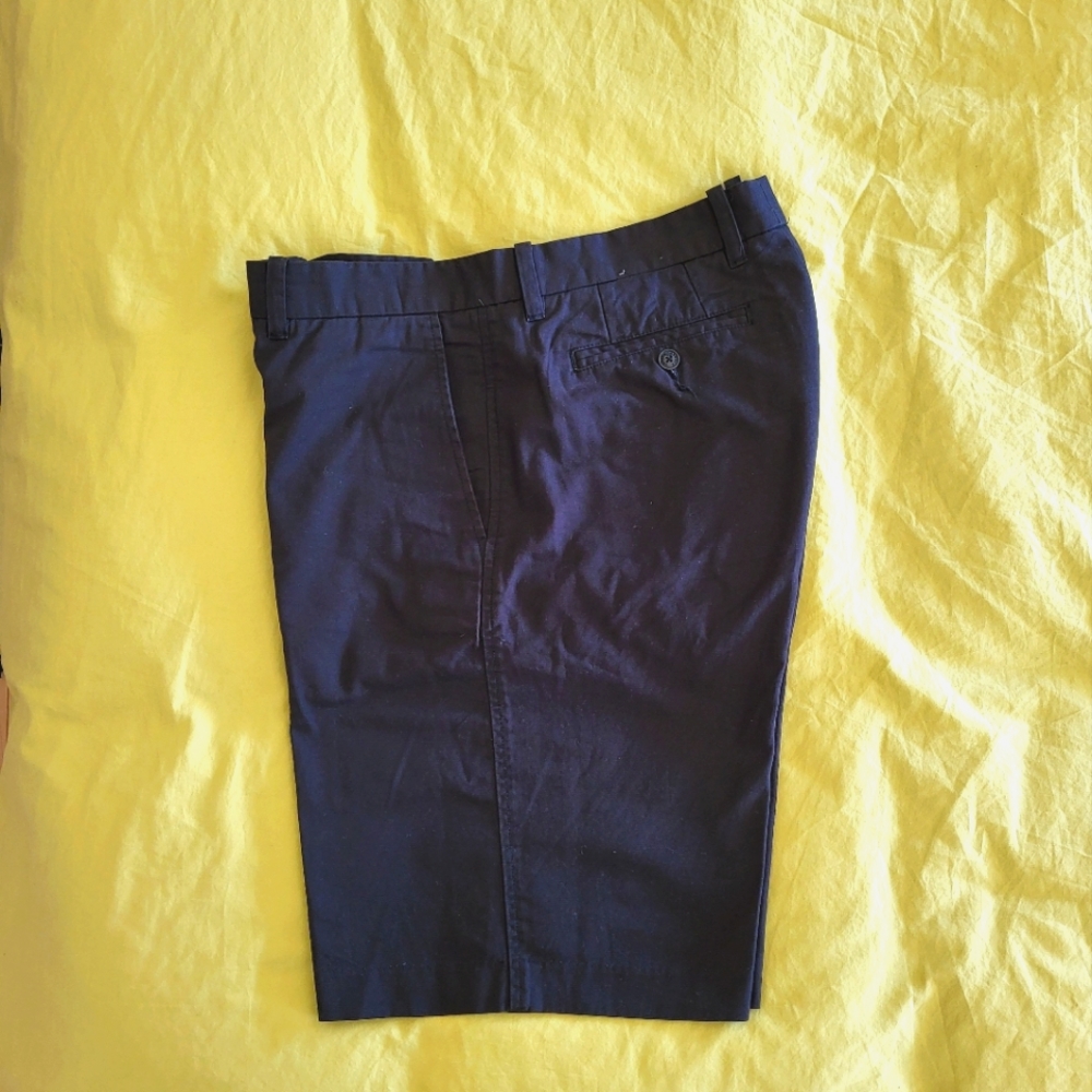 Joseph Abboud Shorts size 33